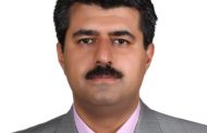 موسس و رییس بانک اهداکنندگان سلول های بنیادی ایران