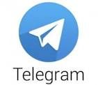 فیلتر کردن و نکردن تلگرام