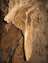 غار طُرنگ