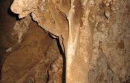 غار طُرنگ