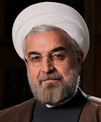 آقای روحانی حقوق ها را هم مقایسه کنید